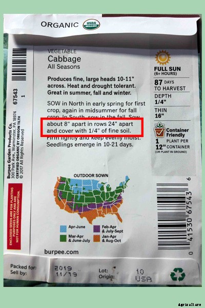 The complete guide to starting seeds indoors