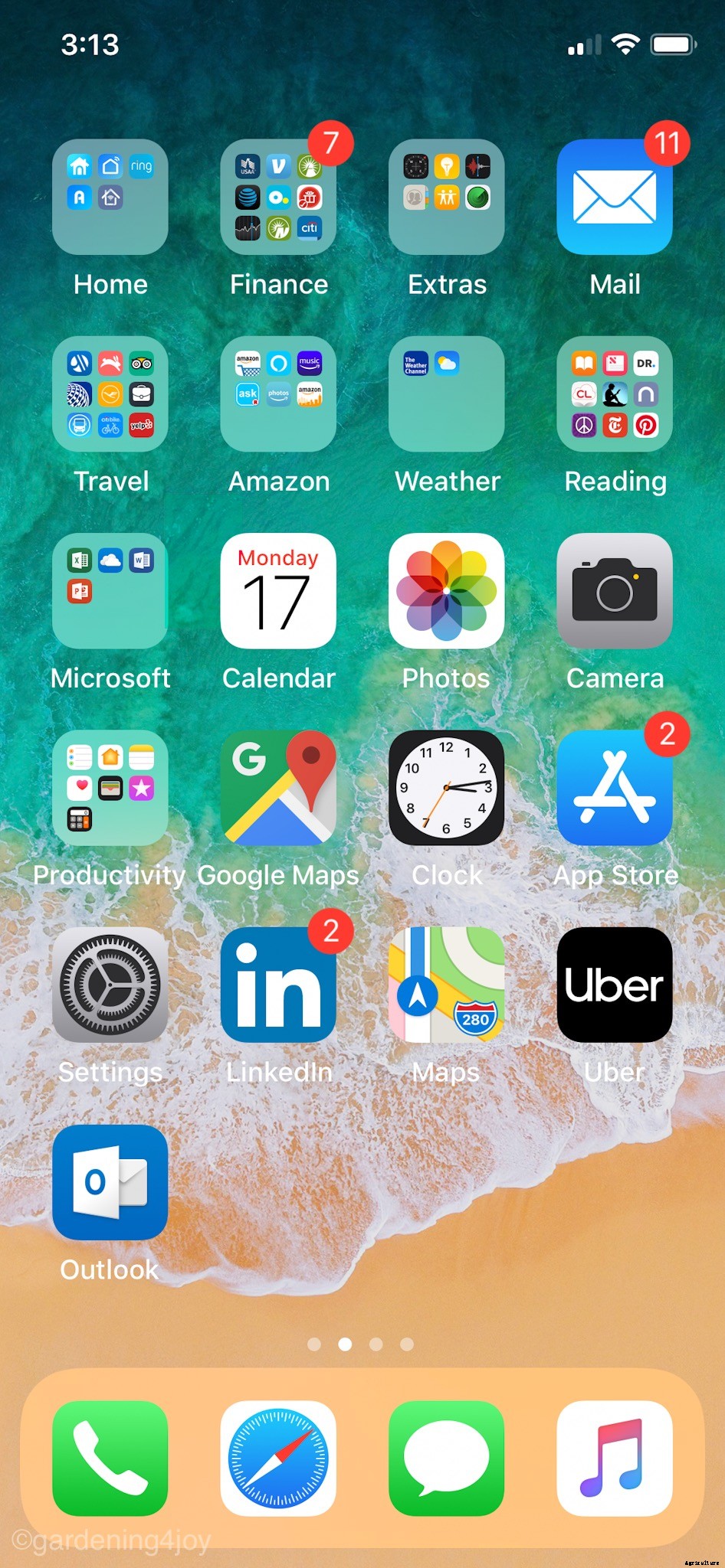 Getting Started: Blog Technology Basics