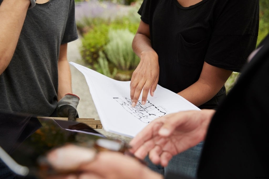 22 Factors That Make a Garden Grow and Flourish