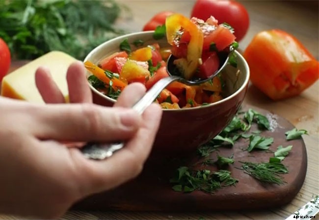 9 Benefits of Gardening as a Hobby