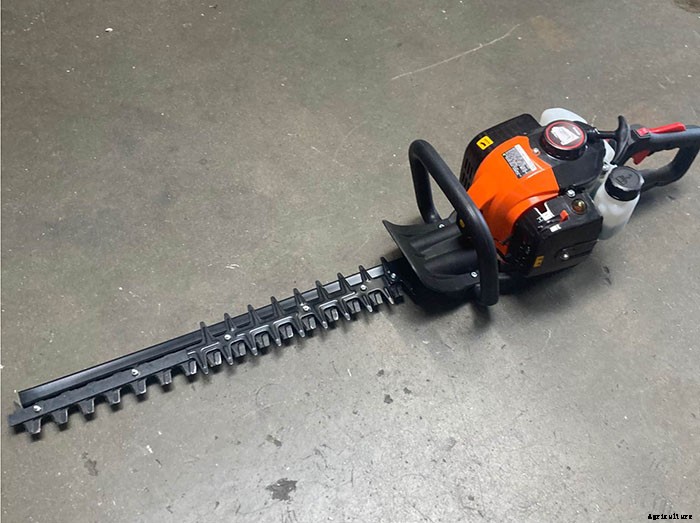 Reputable Hedge Trimmer Brands on the Market
