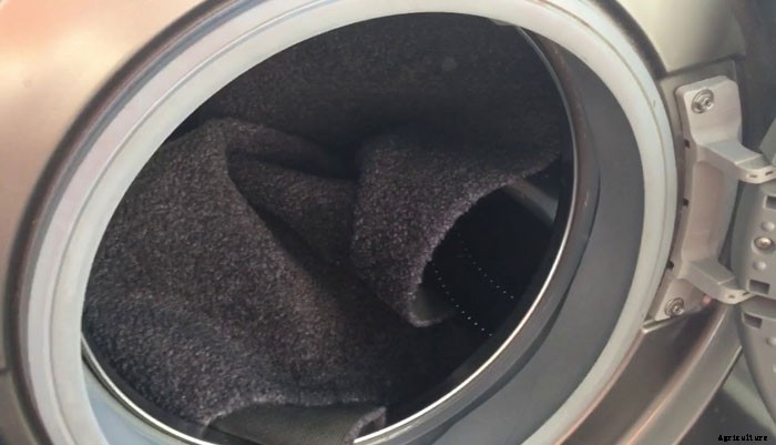 Smart Pots – How To Clean Them for Reuse Purposes