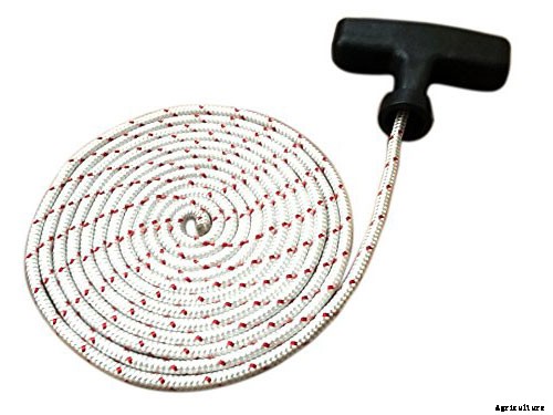 Rotavator or Tiller Parts That Need Maintenance