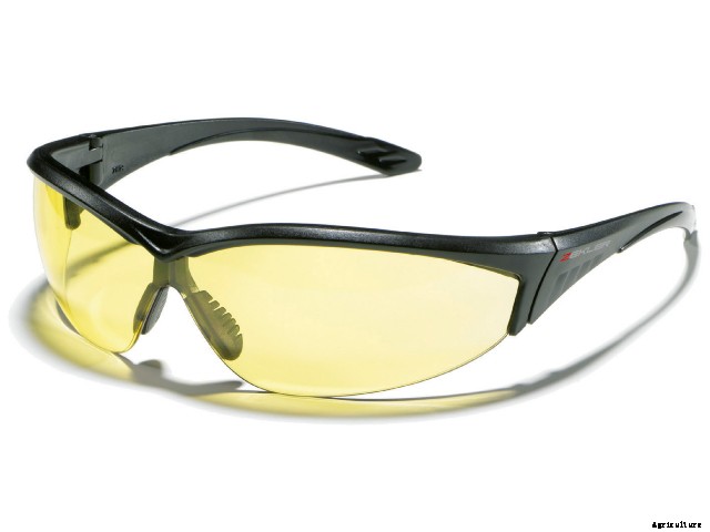 Aware of Rotavator Safety and Get Necessary Protections