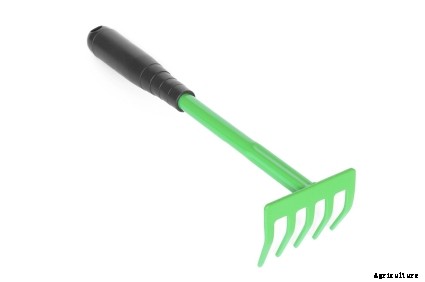 Must Have Garden Tools and How to Choose Them