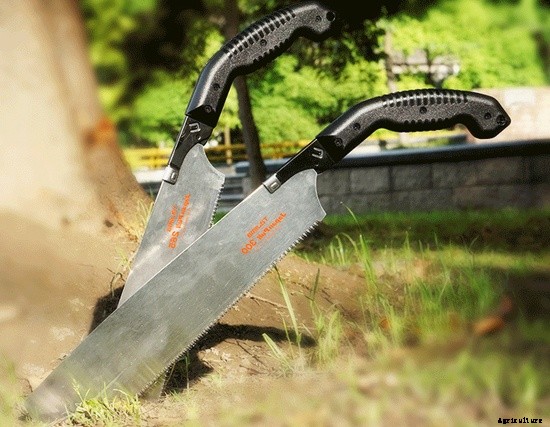 Ergonomic Garden Tools: What’s The Big Deal?