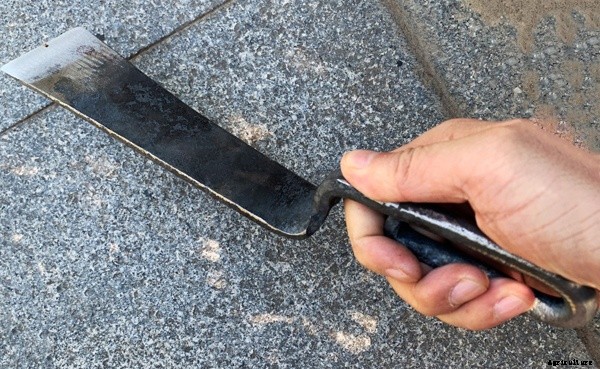 Ergonomic Garden Tools: What’s The Big Deal?