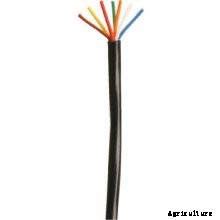 8 Common Sprinkler System Problems and Solutions