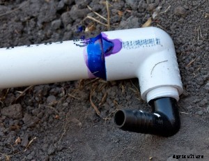 8 Common Sprinkler System Problems and Solutions