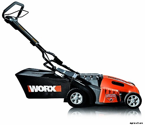 Reviews of 7 Top Quality Lawn Mowers