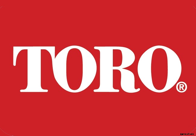 The Toro Company and Their Dealers