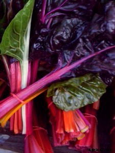 29 Flowers and Plants You Can Have For Your Garden