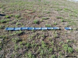 Calibrating Spreaders