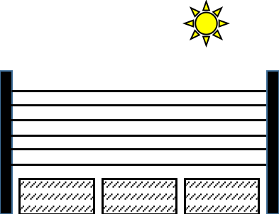 Straw Bale Gardening