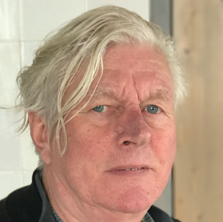 Top 10 plants of the past 20 years