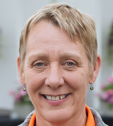 Top 10 plants of the past 20 years