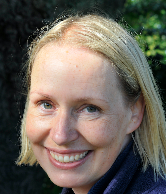 Top 10 plants of the past 20 years