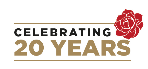 Top 10 plants of the past 20 years