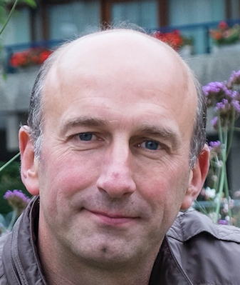 Top 10 plants of the past 20 years