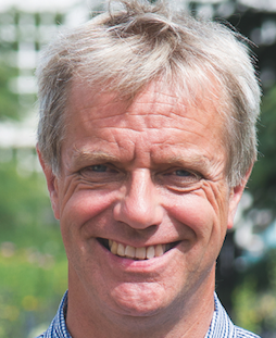 Top 10 plants of the past 20 years