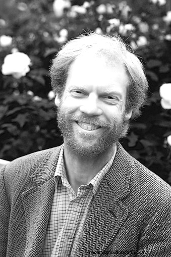 Top 10 plants of the past 20 years