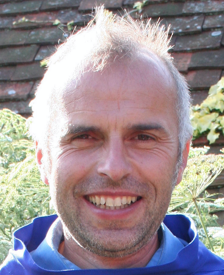 Top 10 plants of the past 20 years