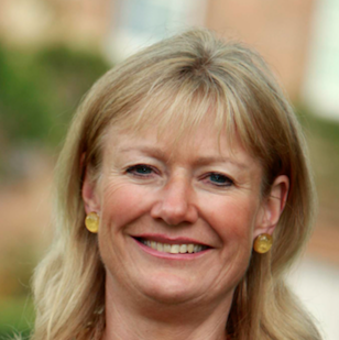 Top 10 plants of the past 20 years