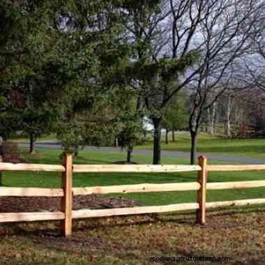 What are common farm fencing mistakes?