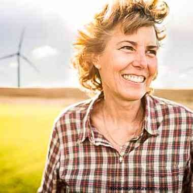 3 Top Pieces of Advice for Owning and Running a Farm