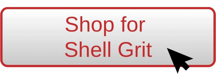 Do my chickens need Shell Grit?