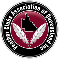 Poultry Clubs Australia