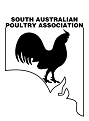 Poultry Clubs Australia