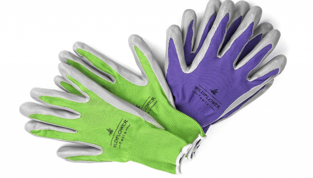 Ultimate Gardener Gift Guide