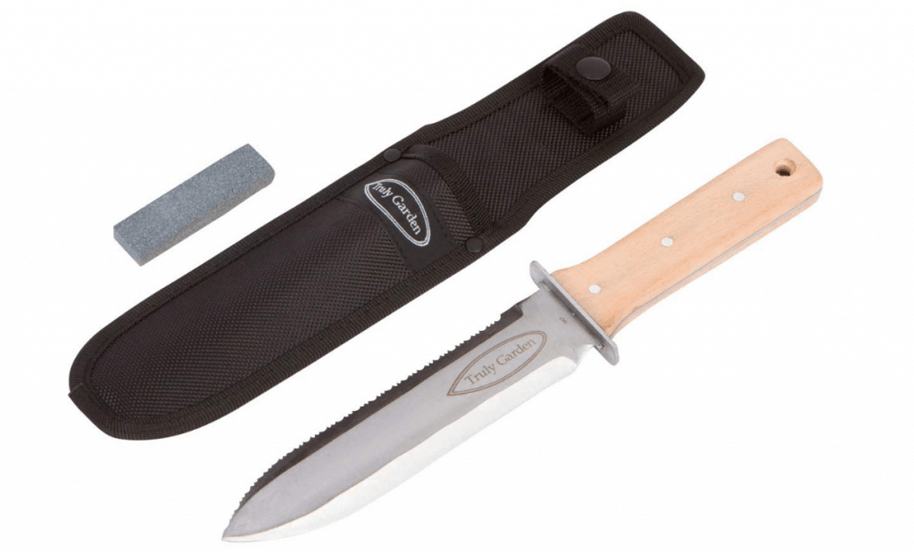 Ultimate Gardener Gift Guide