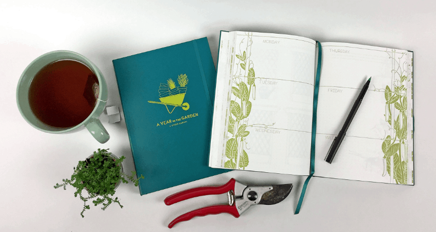 Ultimate Gardener Gift Guide