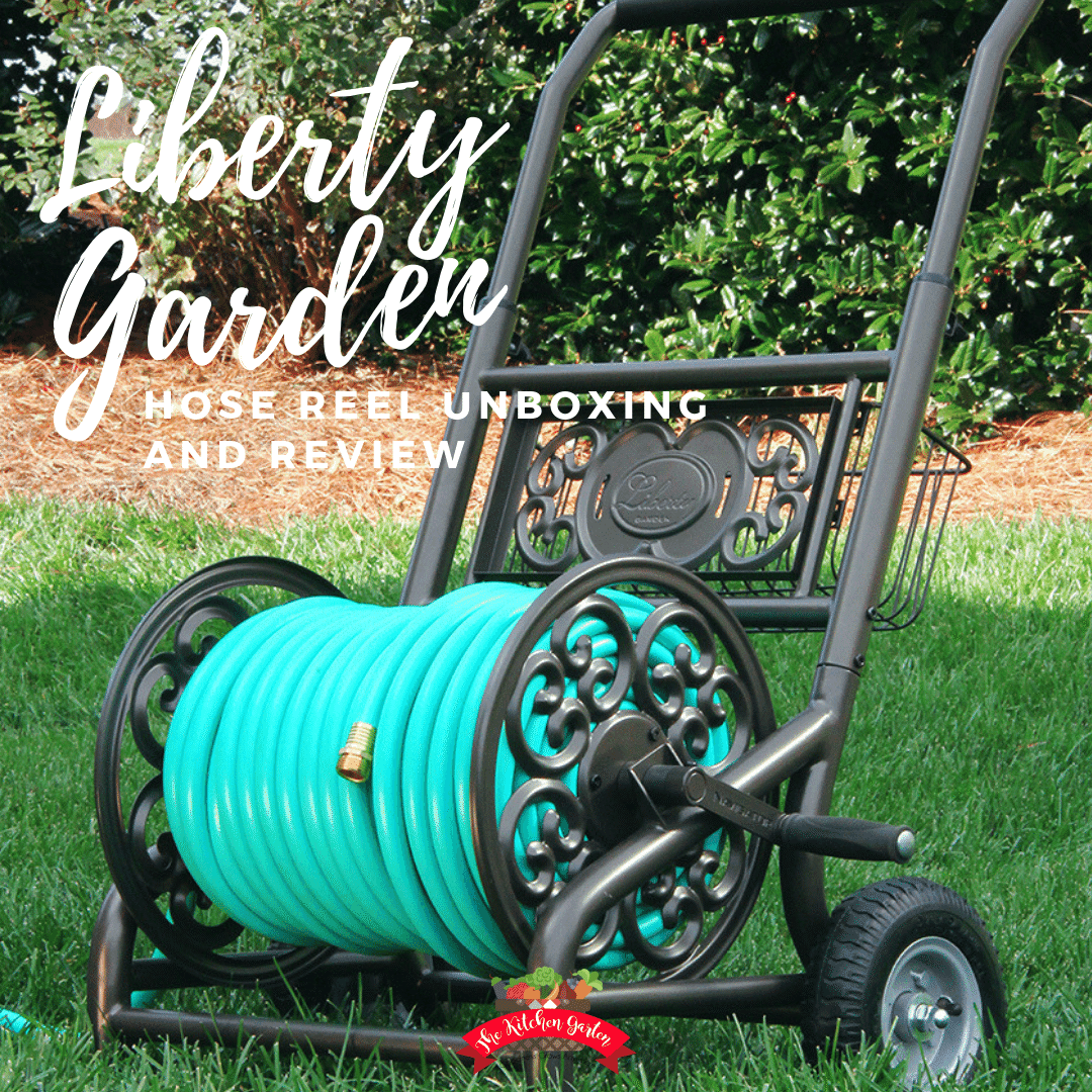 Ultimate Gardener Gift Guide