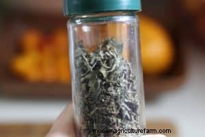 Handmade Christmas Gifts