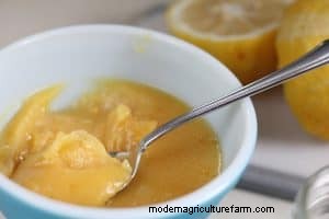 Handmade Christmas Gifts