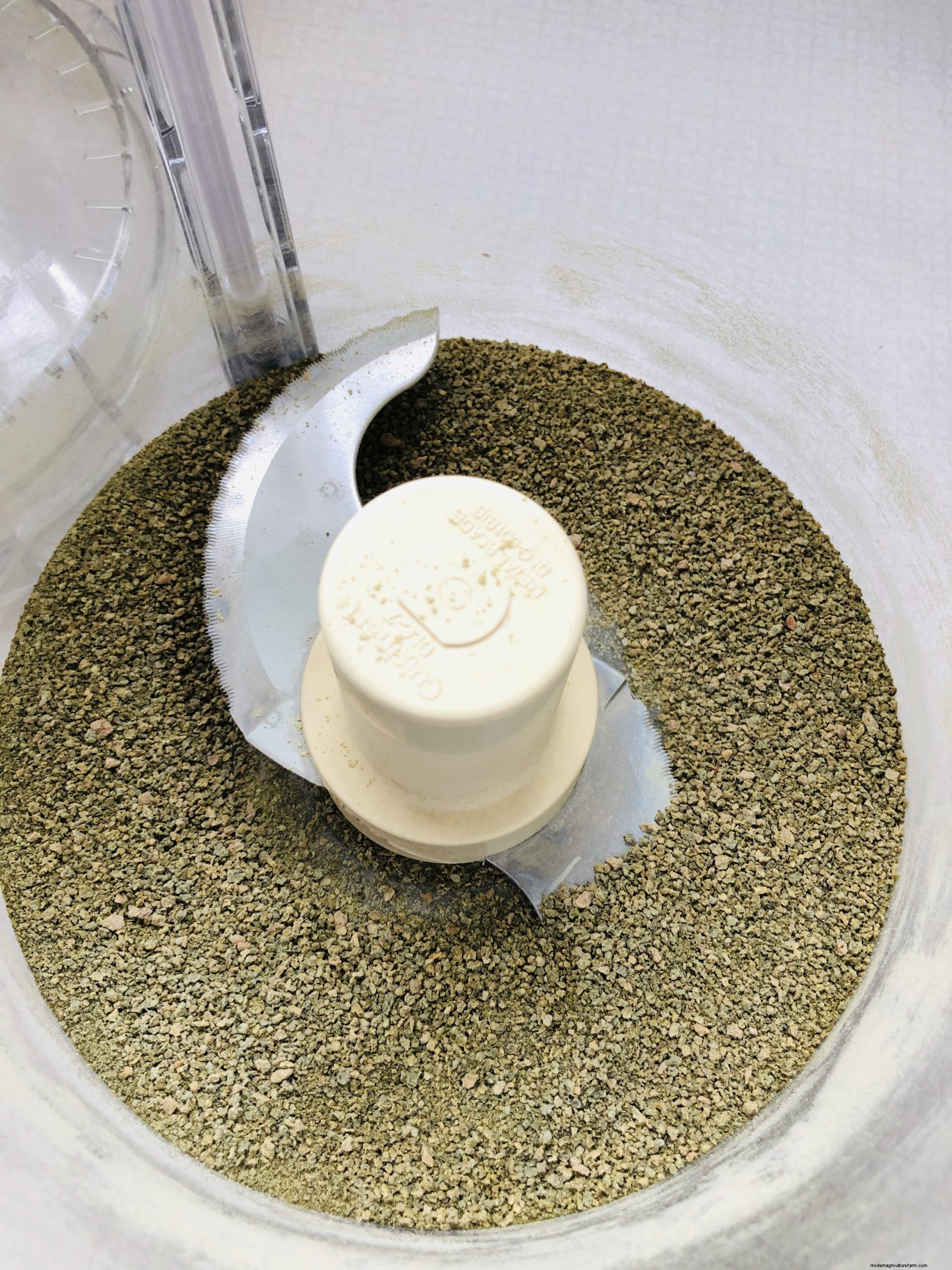 Handmade Christmas Gifts