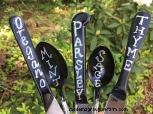 10 Fun Gardening Activities for Kids