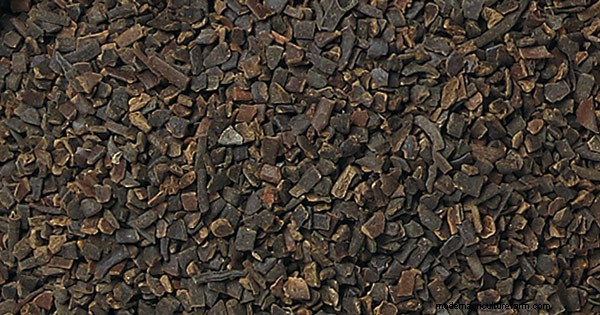 Organic Garden Products