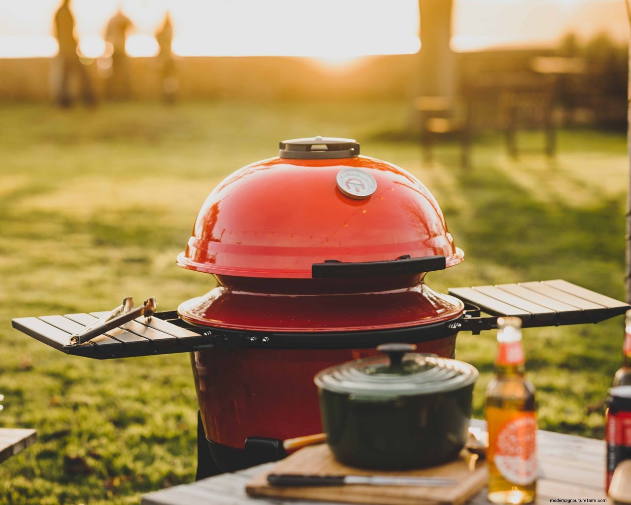 These are the only grilling tips you need this summer