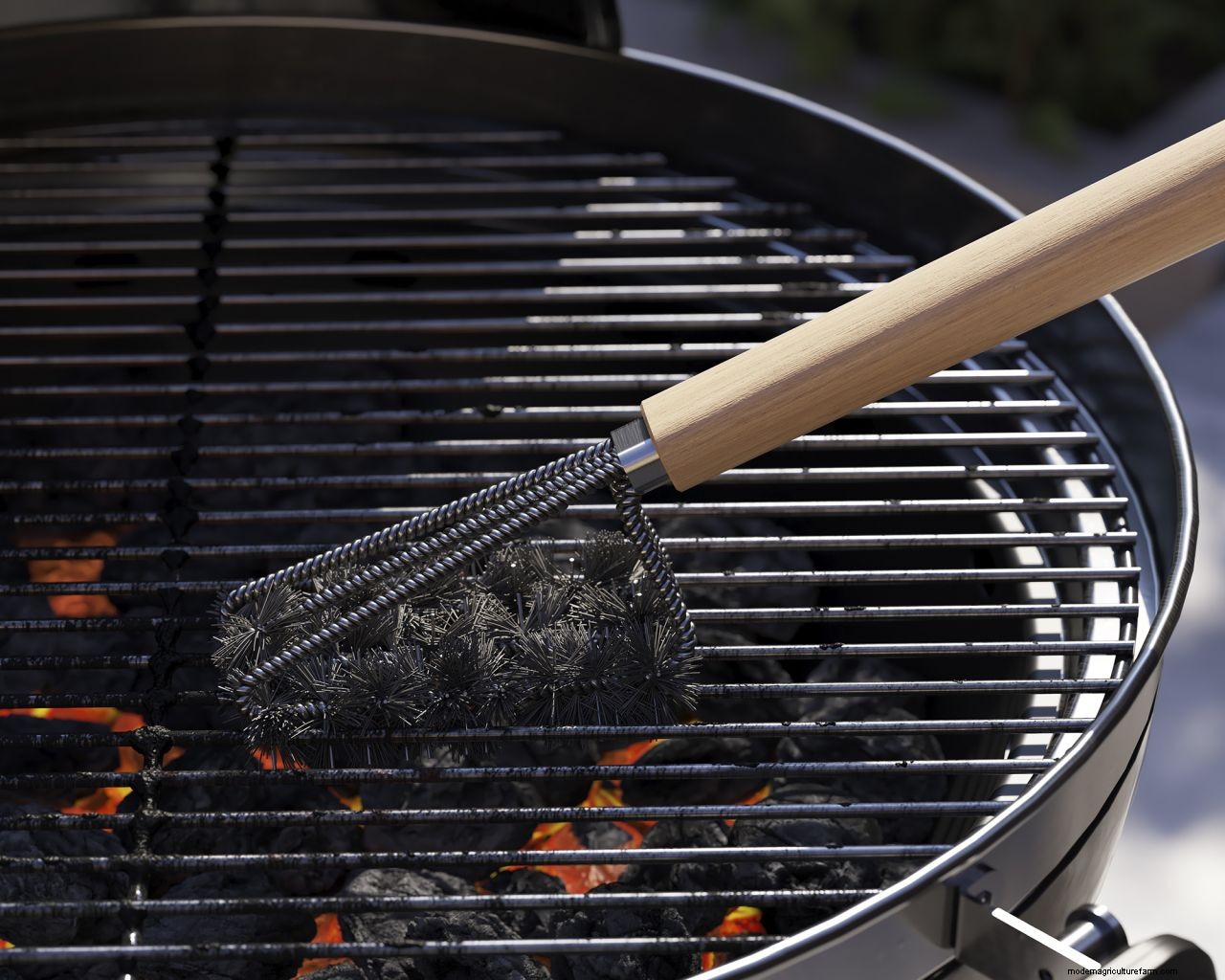 These are the only grilling tips you need this summer