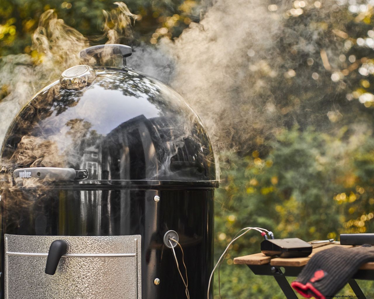These are the only grilling tips you need this summer