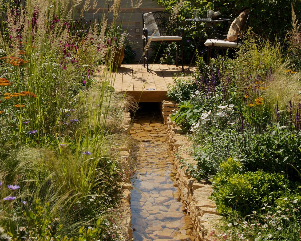 How to protect plants from heat: 7 clever ways to beat the hot weather