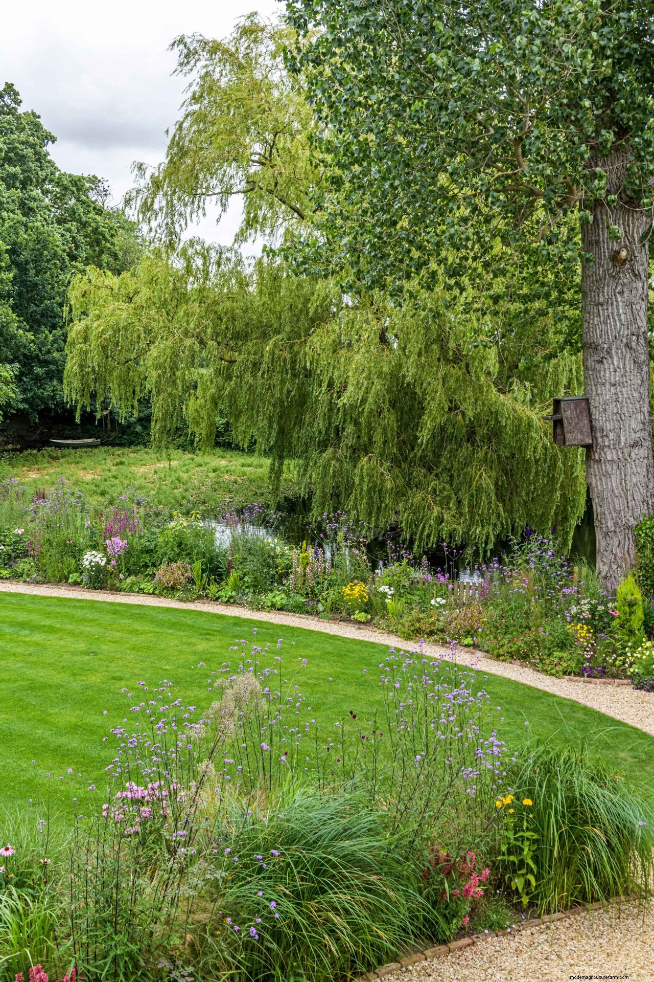 Not testing soil is a lawn care mistake – heres why you need to know your soil pH