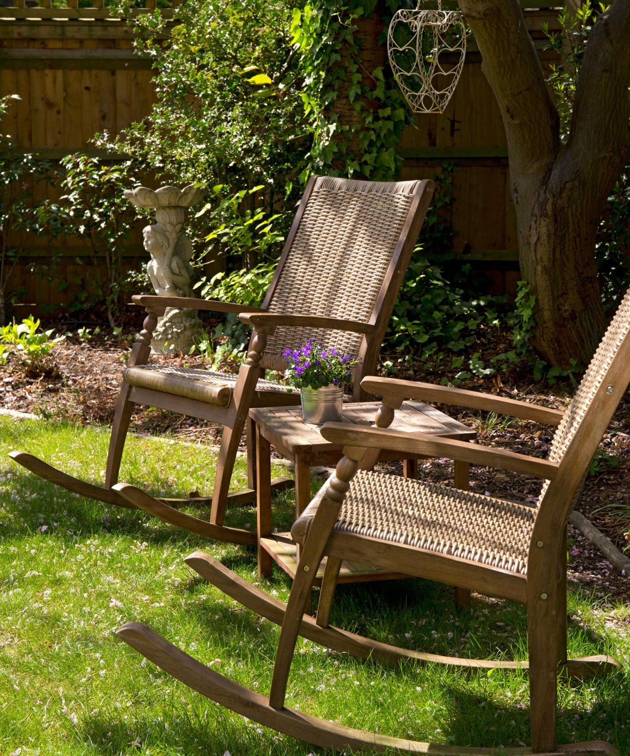 How to get rid of termites: advice for tackling these small but mighty pests