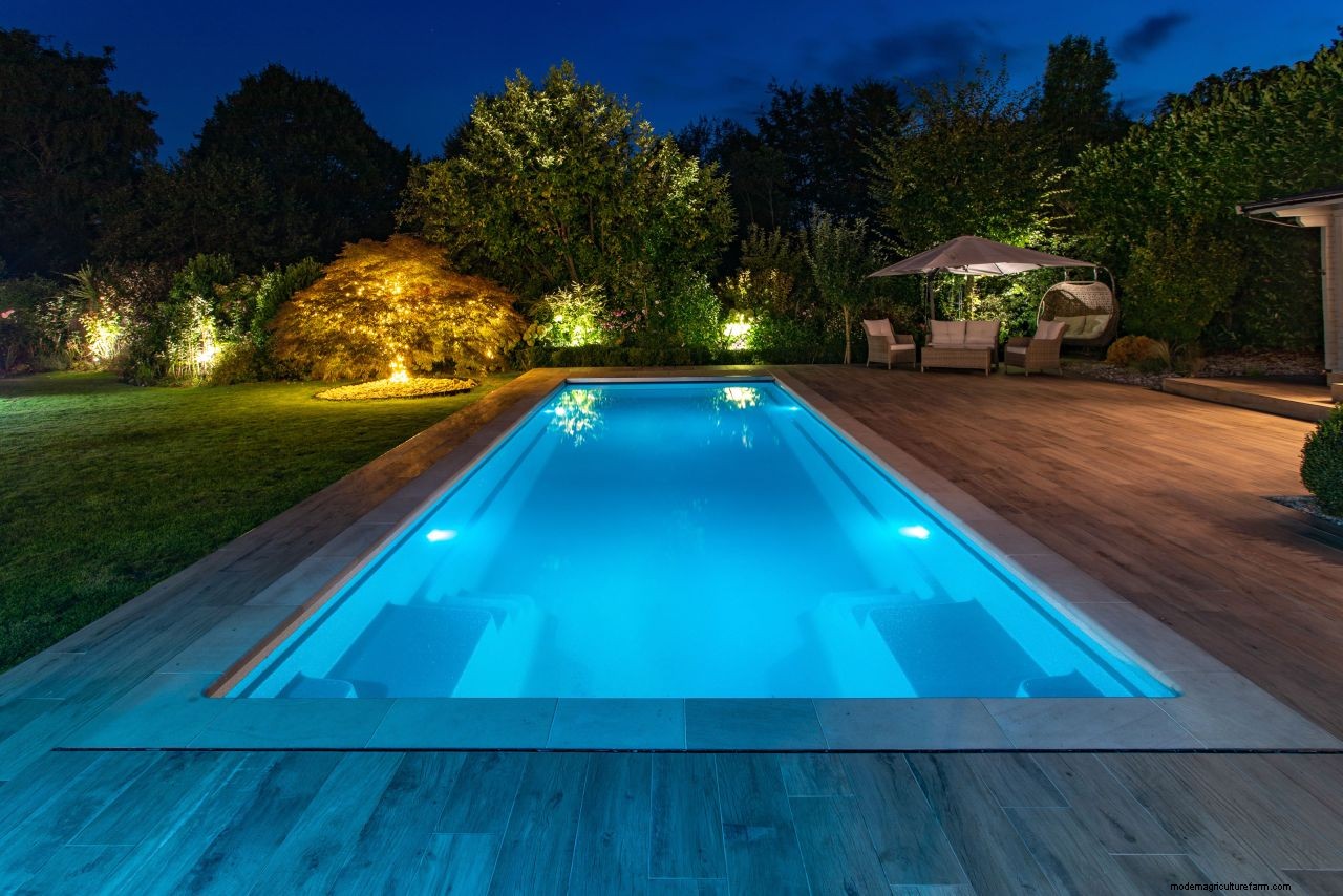 Pool maintenance: top tips on how to look after a backyard swimming pool