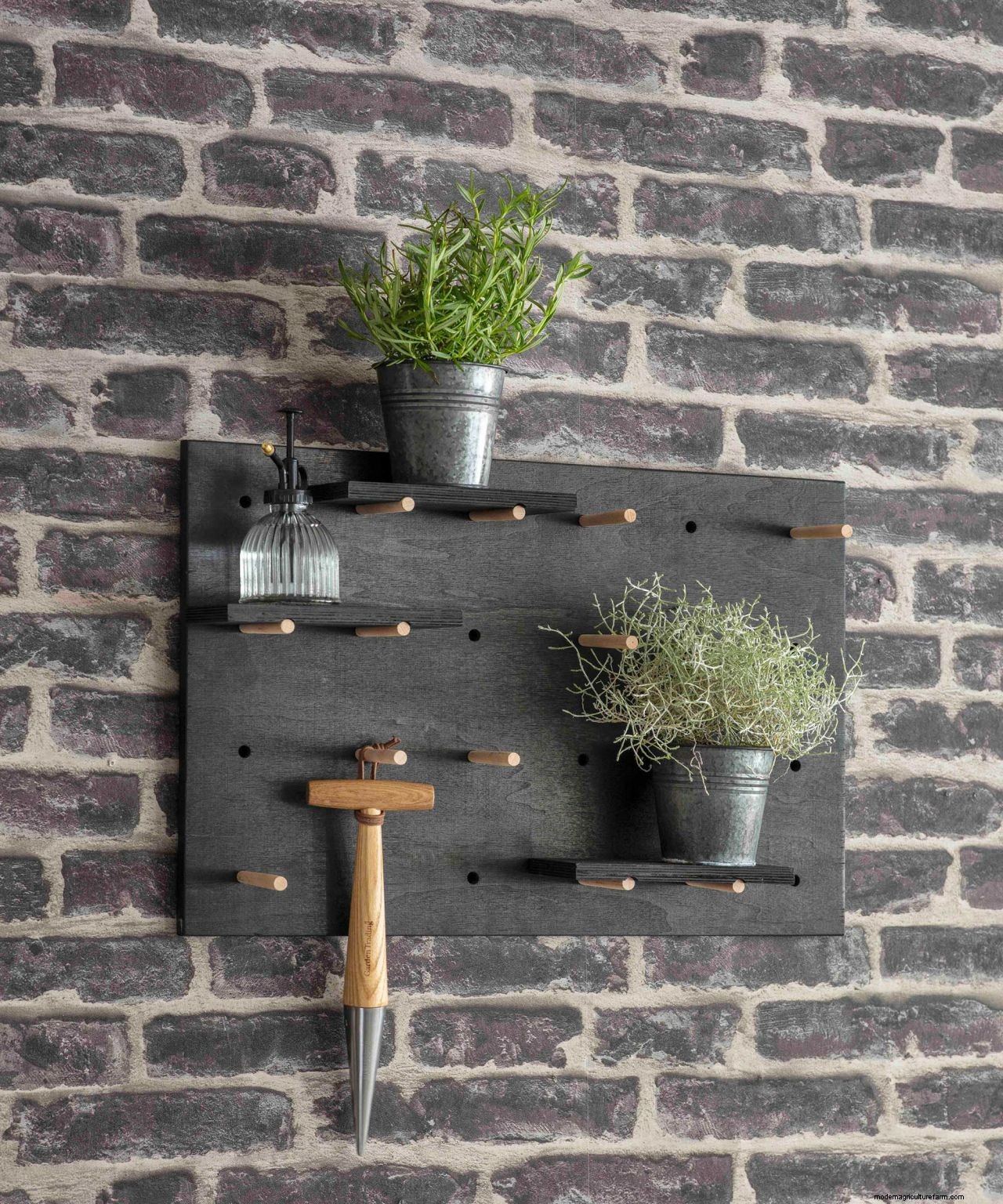 How to prepare a garden for winter: 10 ways to get your plot ready for the cooler season