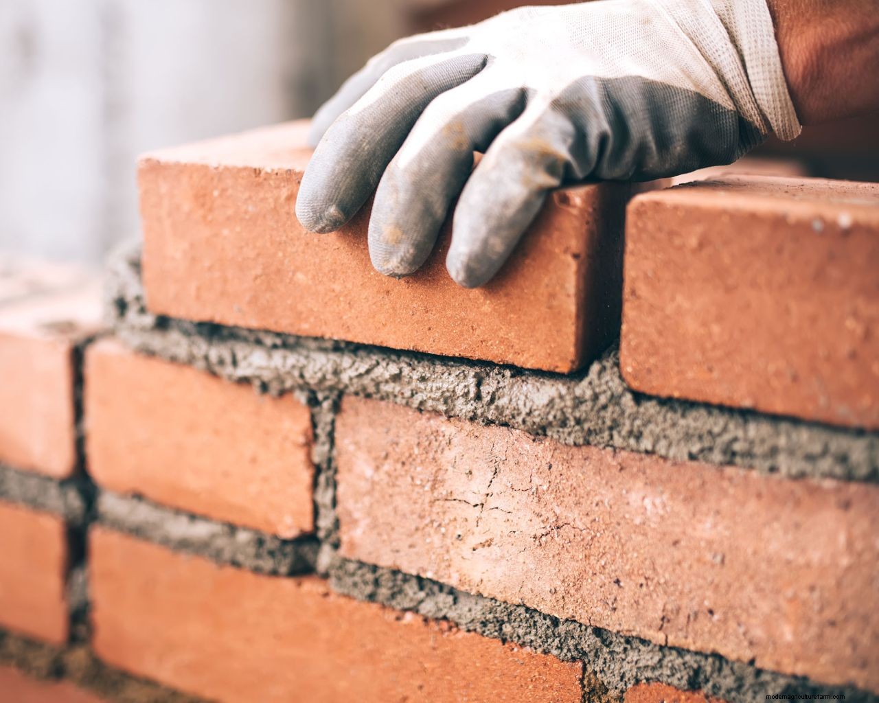 How to build a garden wall: advice for timber, brick, and retaining styles, plus more